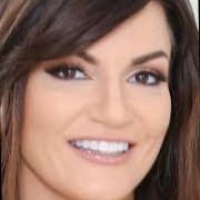 Donna Cseke