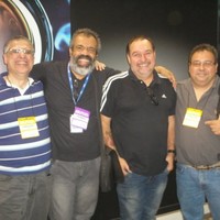 Jose Carlos Silva