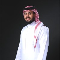 Ali Alqahtani