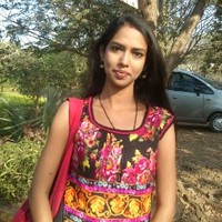 Supriya Singh