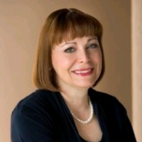 Diane Moore, M.Ed., CCDP