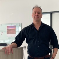 Guido Mehlich
