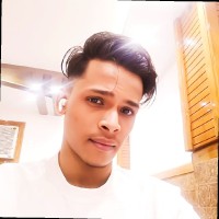 Pritam Pal