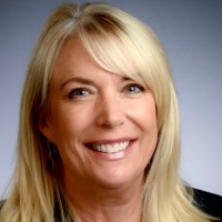 Carrie Owens