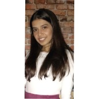 Anita .