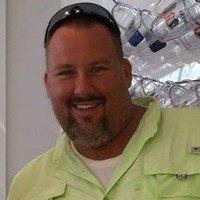 Mike Stone