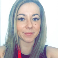 Heather Wordley