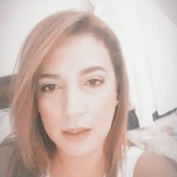 Aroua Ben daya