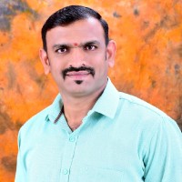 Vivek Auti