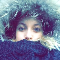 Kassandra Verkleven