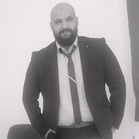 Osama Shahen