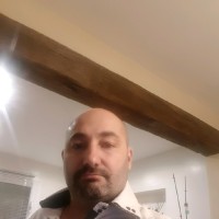 Eric Mésuil