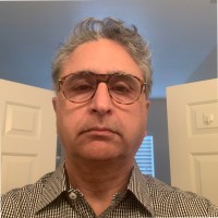Asif Paul