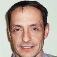 Peter Wernig