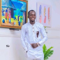 QS mathew Ademola
