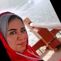 Ebada Abdelwahab
