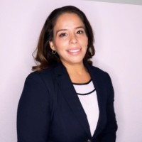 Maria Velez