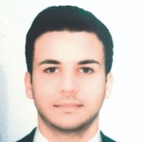 Nader Kurdi