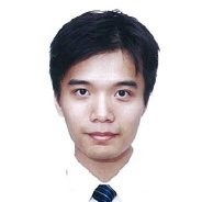Samuel Wai Lun Ho