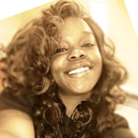 Tyana Clayton