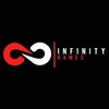 Miguel Infinity
