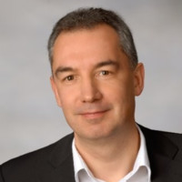Ralf Wohlmann