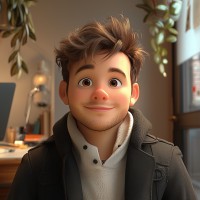Lucas Cunault