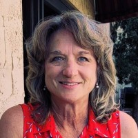 Vickie Cypert