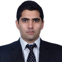 Nariman Ghodrati