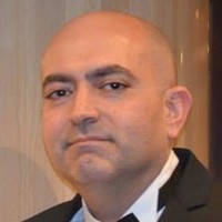 Mohamed Hammad