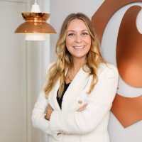 Malin Siljehög