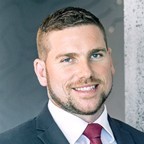 Daniel Kenyon