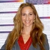 Renee J. Hill, Psy.D.