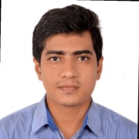 A.H.M. Rashed