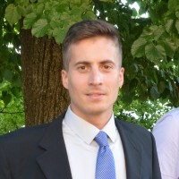 Igor Prodan