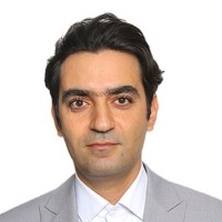 Hamid Faraji