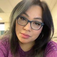 Katherine Figueroa