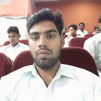 Sandeep Prajapati
