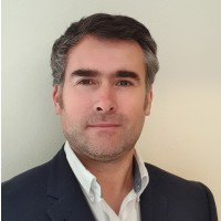 Ladislao Swett Correa