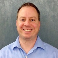 Thomas Roemer, MBA