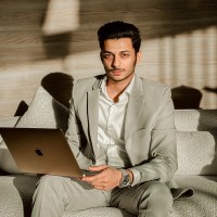 Kasim Abdul Nazir