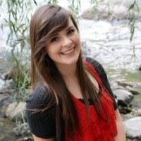 Katelyn Wilcox