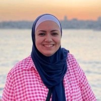 Lina Adham