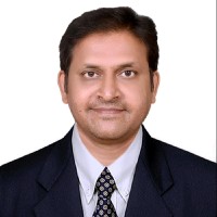Chinaguravaiah Makkena