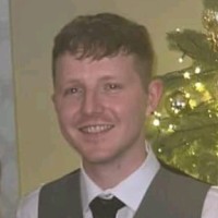 Craig O'Hagan