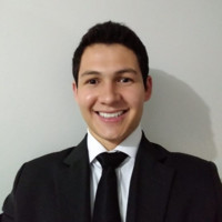 Valmir Hipólito