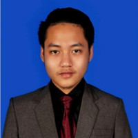Mohammad Fauzi