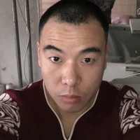 郭少鹏