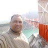 om prakash dangi