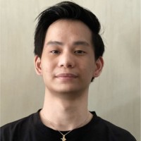 Joel Tan Jo-Ern